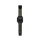 Nomad Stratos Band Black Titanium Forest Green FKM AW 45/46/49mm - 1537895 - zdjęcie 4